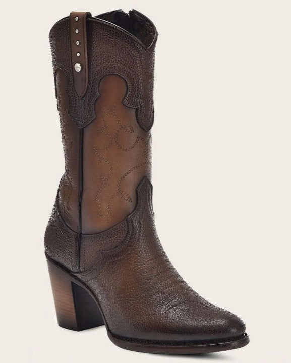 Women's Cuadra Boots