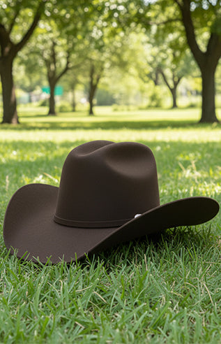 Men's Cowboy Hats