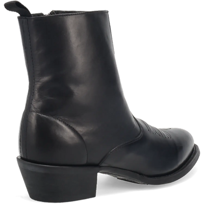 Laredo Fletcher - Men's Cowboy Boots (Closeout)
