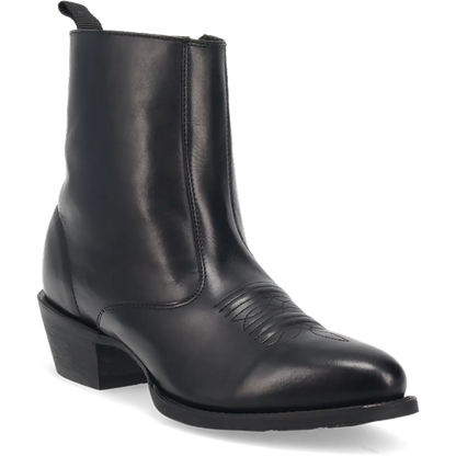 Laredo Fletcher - Men's Cowboy Boots (Closeout)