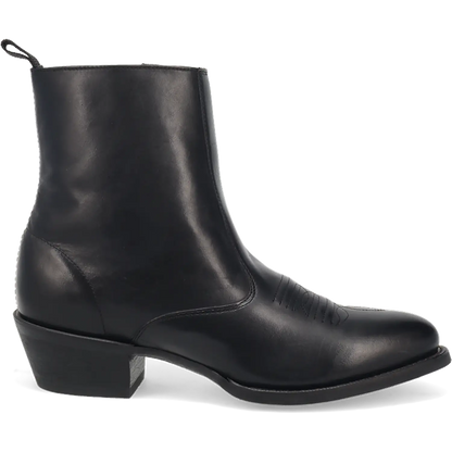 Laredo Fletcher - Men's Cowboy Boots (Closeout)