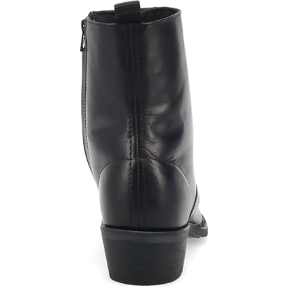 Laredo Fletcher - Men's Cowboy Boots (Closeout)