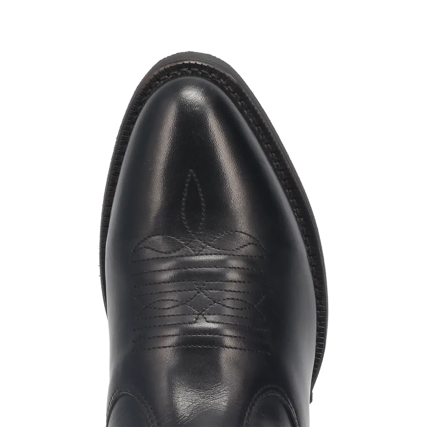 Laredo Fletcher - Men's Cowboy Boots (Closeout)