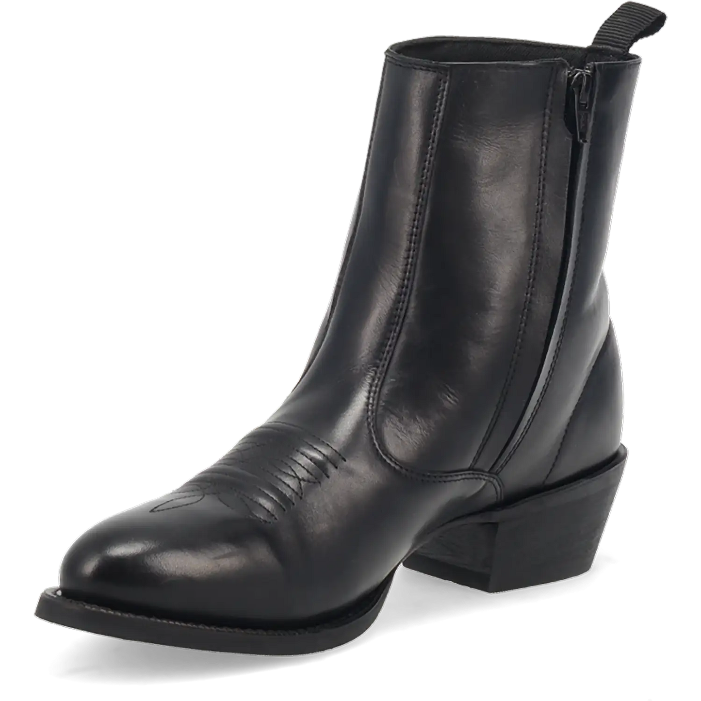 Laredo Fletcher - Men's Cowboy Boots (Closeout)