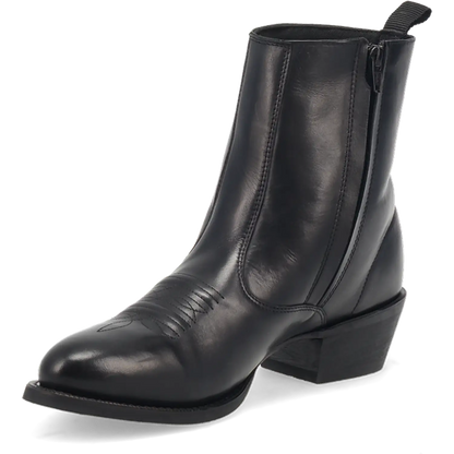 Laredo Fletcher - Men's Cowboy Boots (Closeout)
