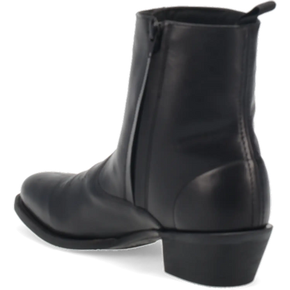 Laredo Fletcher - Men's Cowboy Boots (Closeout)