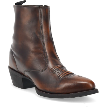 Laredo Fletcher - Men's Cowboy Boots (Closeout)