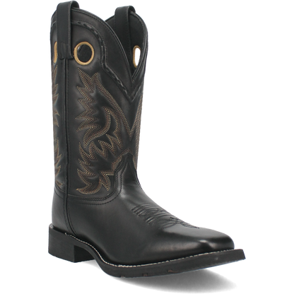 Laredo Kane - Men's Cowboy Boots