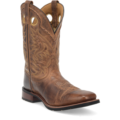Laredo Kane - Men's Cowboy Boots