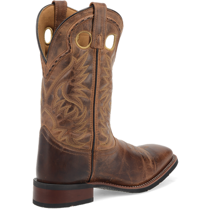 Laredo Kane - Men's Cowboy Boots