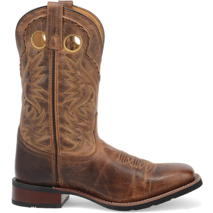 Laredo Kane - Men's Cowboy Boots