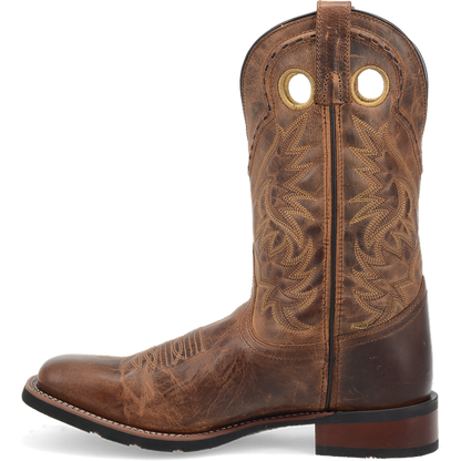 Laredo Kane - Men's Cowboy Boots