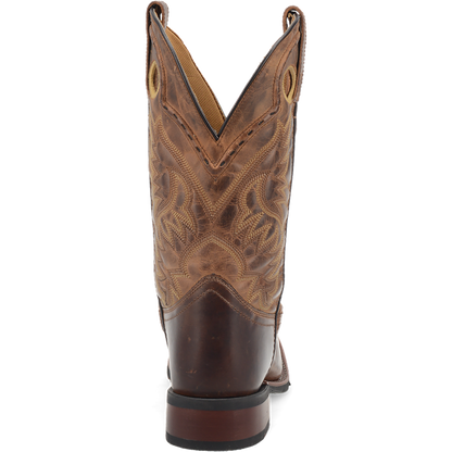 Laredo Kane - Men's Cowboy Boots