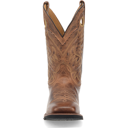 Laredo Kane - Men's Cowboy Boots