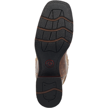 Laredo Kane - Men's Cowboy Boots