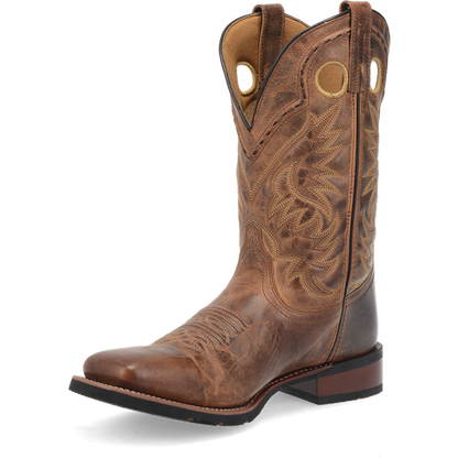 Laredo Kane - Men's Cowboy Boots