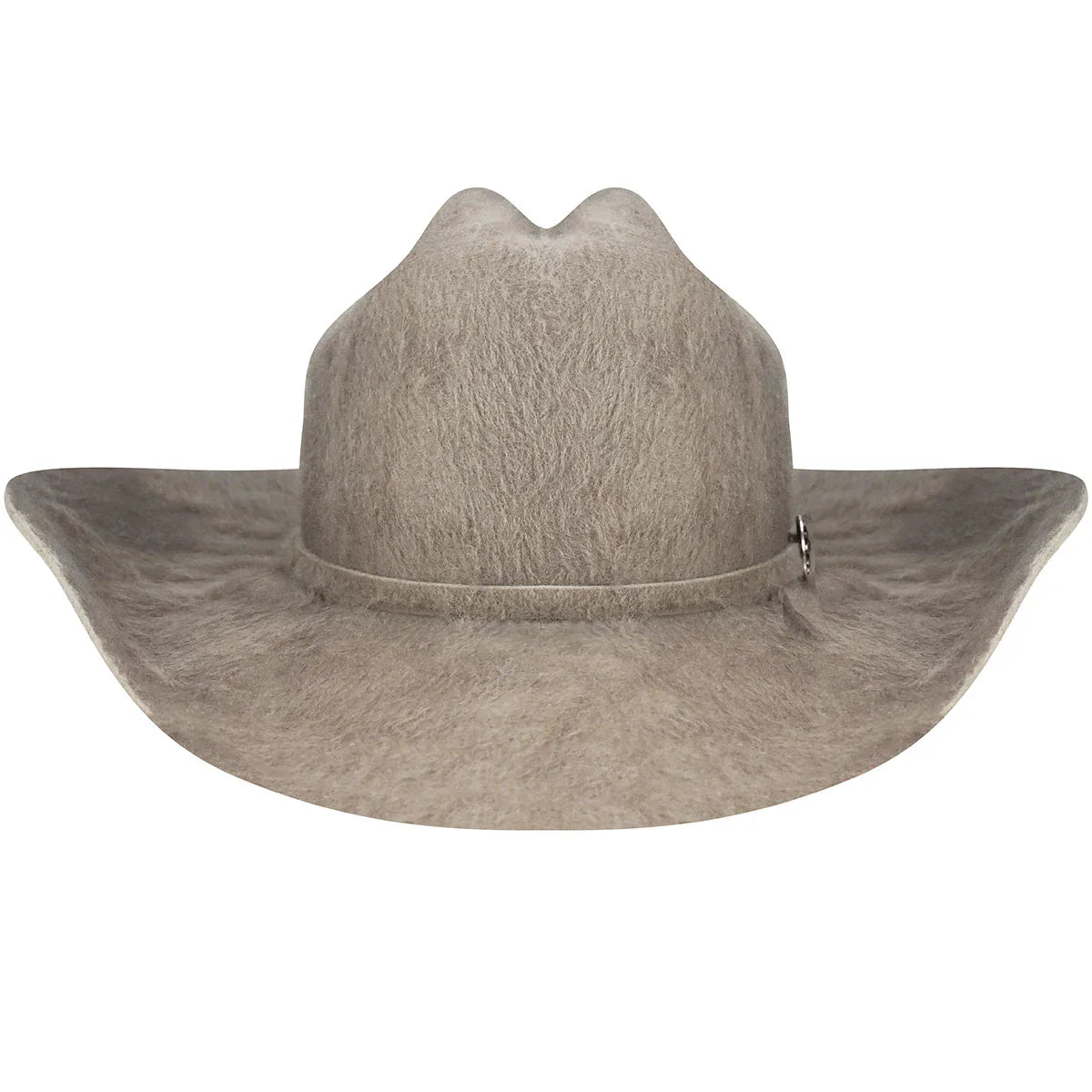 Bailey Oro - Renegade Wool Felt Cowboy Hat