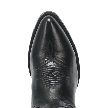 Dan Post Milwaukee J Toe - Men's Cowboy Boots