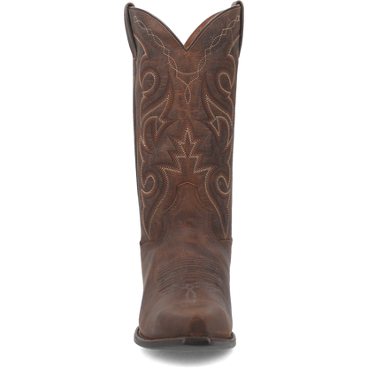 Dan Post Renegade (Snip Toe) - Men's Cowboy Boots