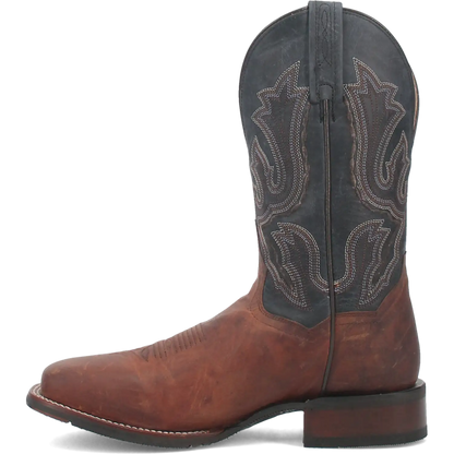 Dan Post Winslow - Men's Leather Cowboy Boots