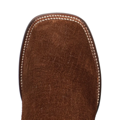 Dan Post Snyder - Men's Leather Cowboy Boots