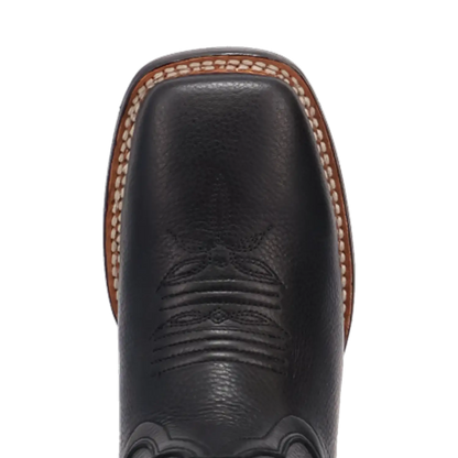 Dan Post Lizzie - Women's Leather Cowgirl Boots