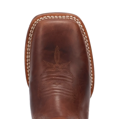 Dan Post Jillian - Women's Leather Cowgirl Boots