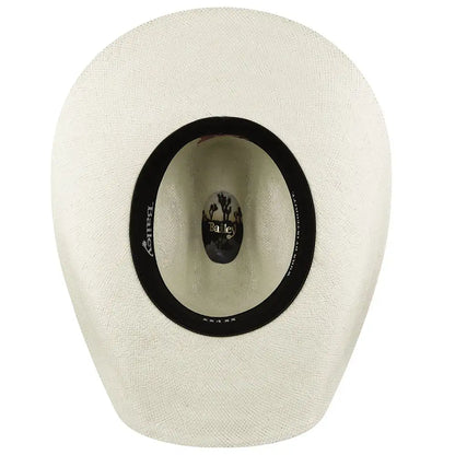 Bailey Goleta - (4X) Straw Cowboy Hat