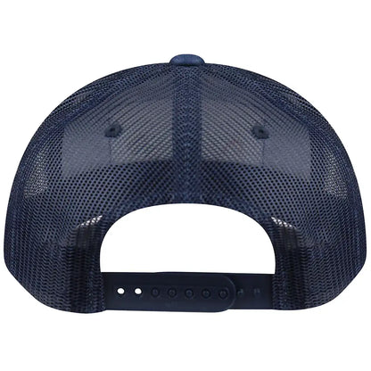 Bailey Valor - Trucker Cap