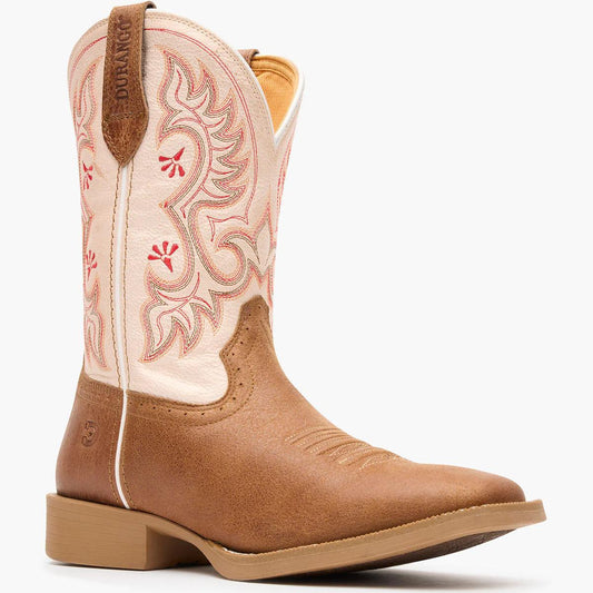 DURANGO® WOMEN'S SHYLOH WESTERN BOOT