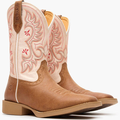 DURANGO® WOMEN'S SHYLOH WESTERN BOOT
