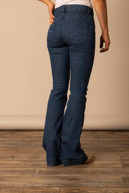 LOLA Jeans Kimes Ranch