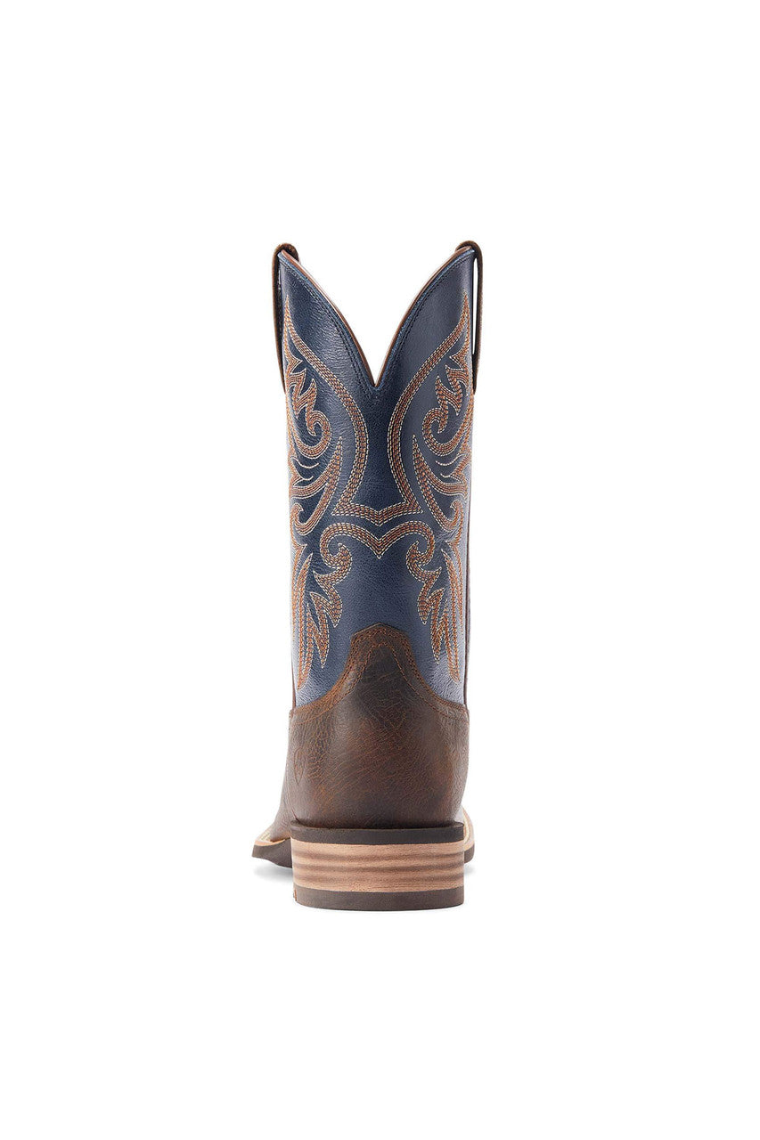 Ariat Slingshot Boot