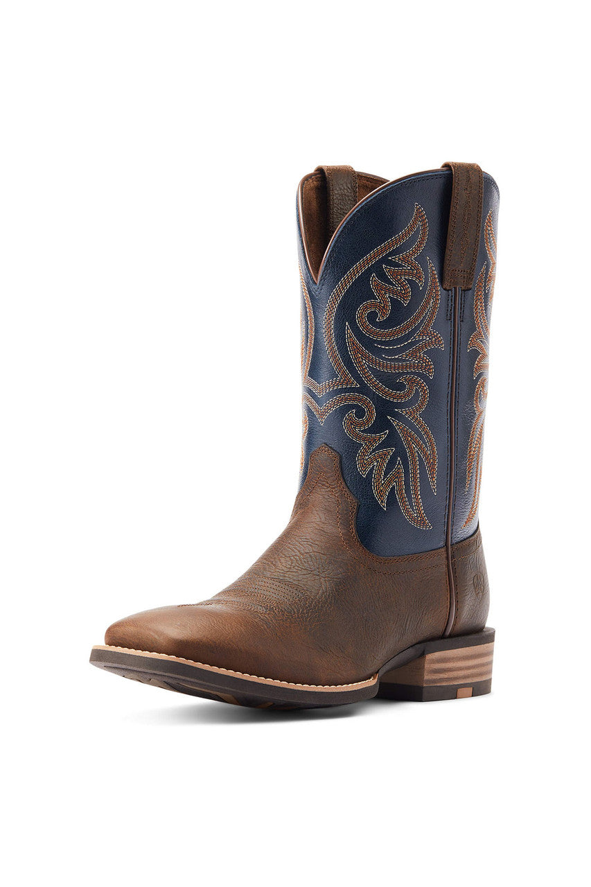 Ariat Slingshot Boot