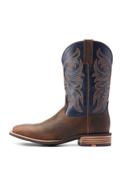 Ariat Slingshot Boot