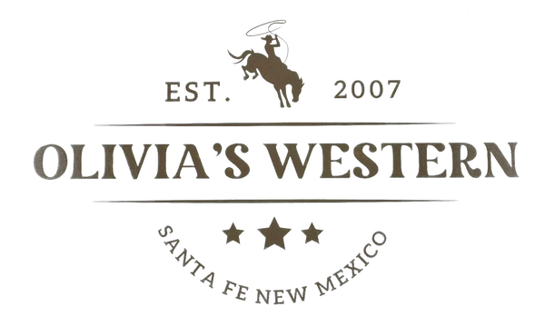 Olivia's Western