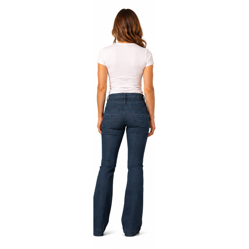 LOLA Jeans Kimes Ranch